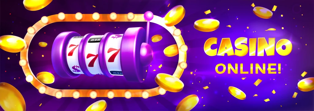 1000 TL Bonus Veren Bahis Siteleri - Bonus Veren Bahis Siteleri 1000 TL Bonus Veren Bahis Siteleri