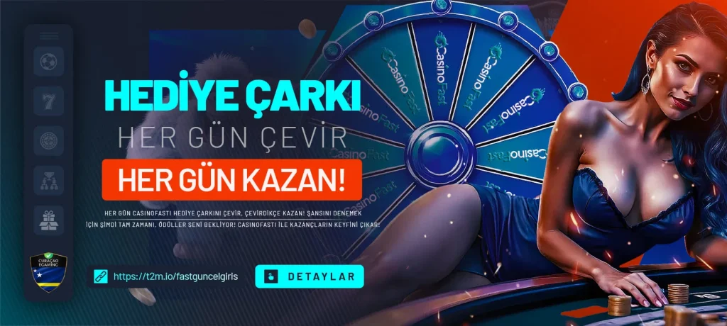 Bedava Bonus Veren Bahis Siteleri 2025 - Bonus Veren Bahis Siteleri Bedava Bonus Veren Bahis Siteleri 2025