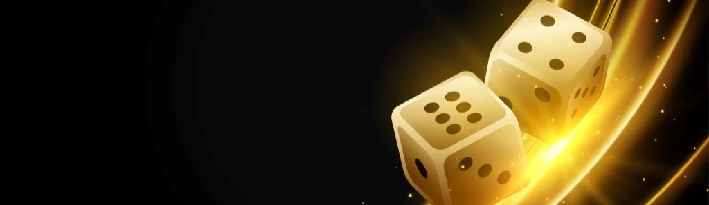 Çevrim Şartsız Deneme Bonusu Veren Bahis Siteleri - Bonus Veren Bahis Siteleri Çevrim Şartsız Deneme Bonusu Veren Bahis Siteleri